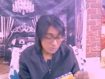 indianrebel4u2luv