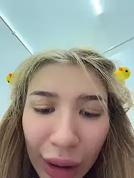 FlashTitsRoyal
