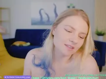 asiri_ocean