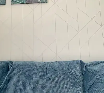 Mila_petal_