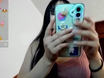 bunny_chloe