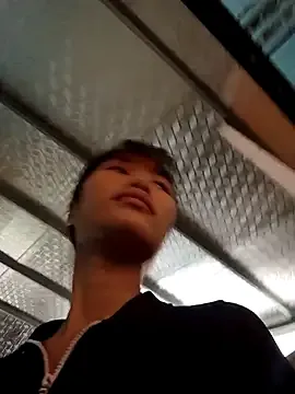 Lonalysexy
