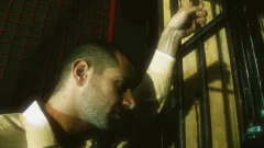 pure xxx films: Her Cellmate is Her Cock