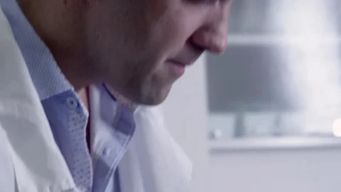 PurgatoryX: Mouth Wide Open for Dr.