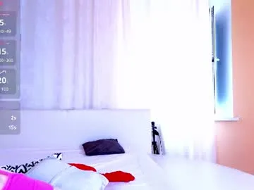 kiara_dream