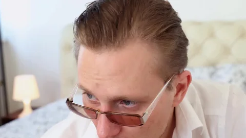 MomsTeachSex: Climactic Cum for the Insatiable Fillies