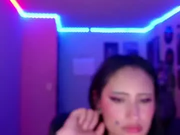 nixxie_