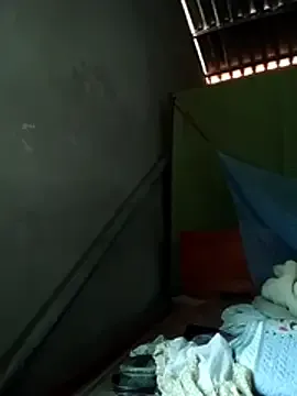 Moon_squirtt