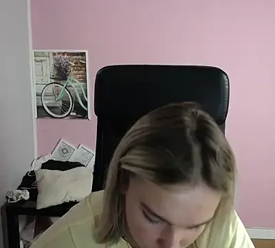 viktoria_lovely