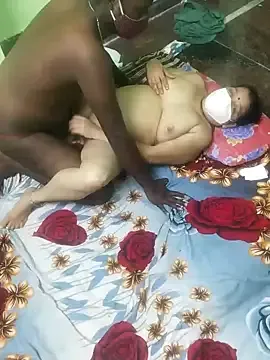 Hotviyaja-sexy
