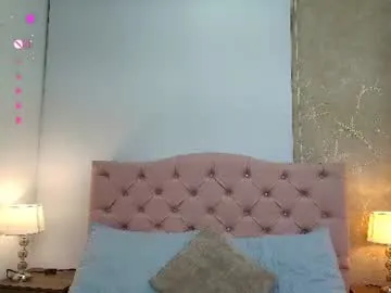 isis_choi