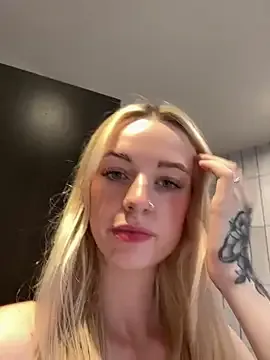 Lolabunnyblondie