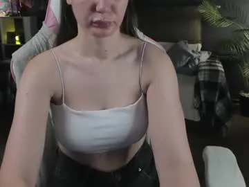 anna_belle3