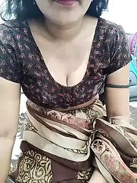 sexy_ladoo