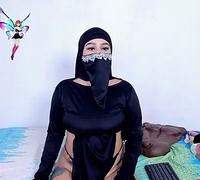 Hadarah_persa
