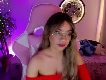 nataly_29