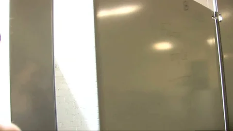 Her Ass Shots Up As He Penetrates Deeply Fast