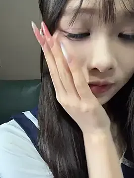 anan_baby