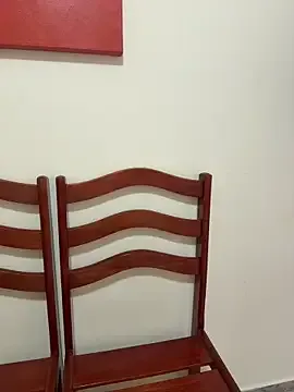 Angel_tammy