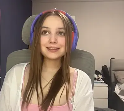Peepapa