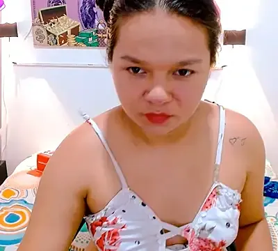 naomi_cute19