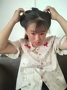 sexy-fun1