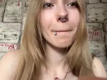 gertrudeuran
