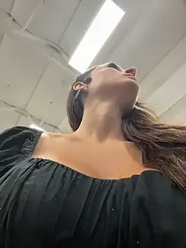 Kate-Paul
