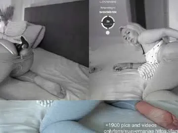 miss_juliaa