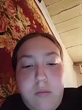 BabyTori