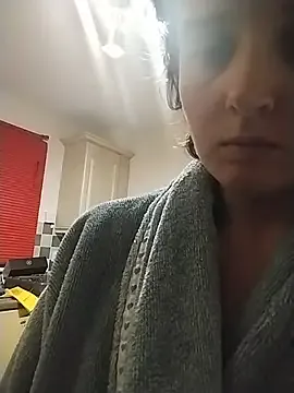 Amy01112