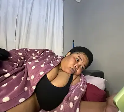 Sexybella-97