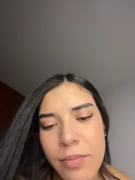 eileensophi