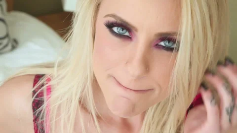 jonni darkko: Cameron: The Ultimate Blowjob Queen