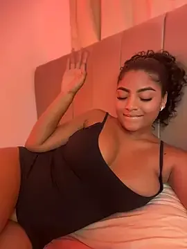 karlitamonroe