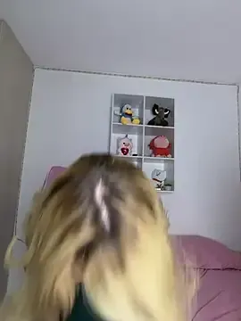 _Alicee_1
