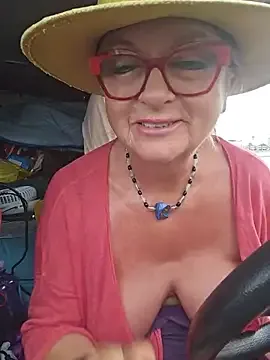 Hot-Muci