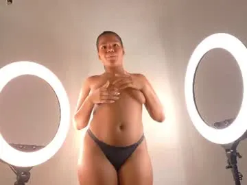 marcela_cepeda