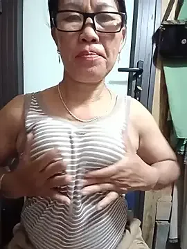 Orio_sexyy