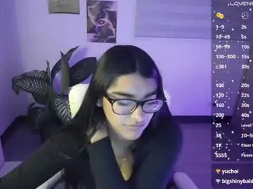 amara_silk