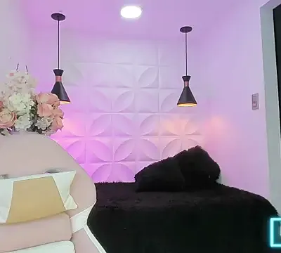 sexyykitty18