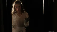video art holland: Victoria's Scorching Vengeance