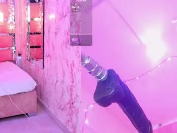 lilylovely_