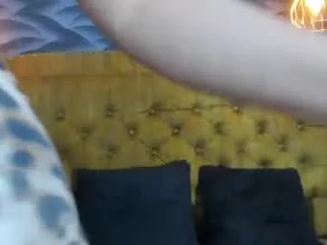 nahomifiresex