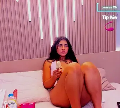 Amara_lune