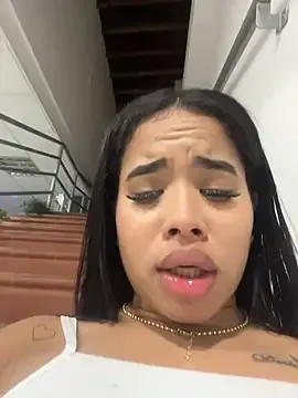 EmmaExoticaXXX
