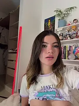 Your_Honeey