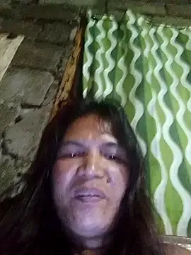 ApproditeAss08