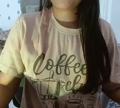 KissMeSlow_