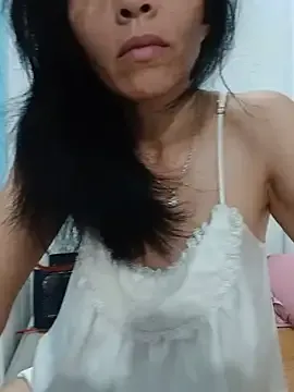 Hana_67